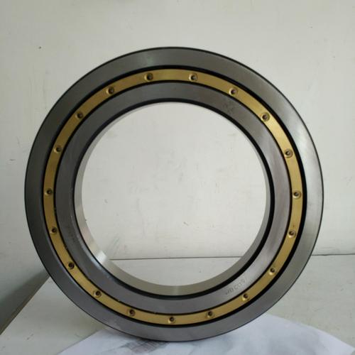 瓦房店千類薄壁軸承61934m專業(yè)銅保機(jī)械軋機(jī)