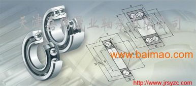 NSK單列圓錐滾子軸承HR32008J,NSK軸承,NSK單列圓錐滾子軸承HR32008J,NSK軸承生產廠家,NSK單列圓錐滾子軸承HR32008J,NSK軸承價格