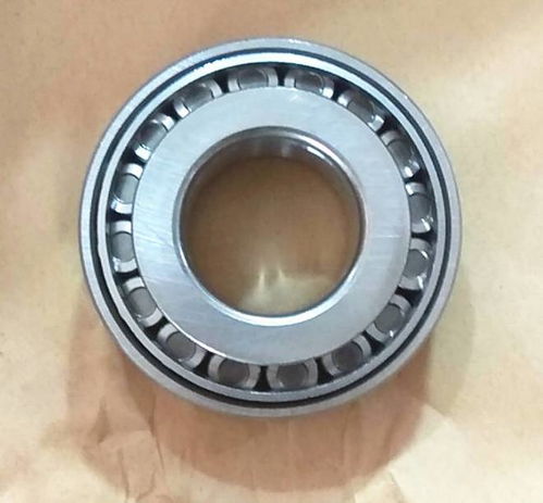 軸承制造原材軸承鋼的優(yōu)點說明 軸承應用領域,使用范圍