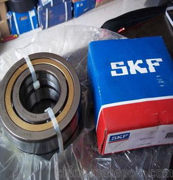SKF軸承代理商 31324軸承現(xiàn)貨
