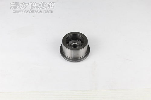 賽迪軸承生產廠家,導向輪,滾輪圖片