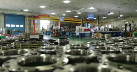 瓦軸進(jìn)出口公司上半年承攬訂單同比增長115.6%