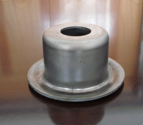 生產(chǎn)加工制造軸承座拉伸模具 價(jià)格 2000.00 件 河北省阜城縣東方模具廠 價(jià)格庫