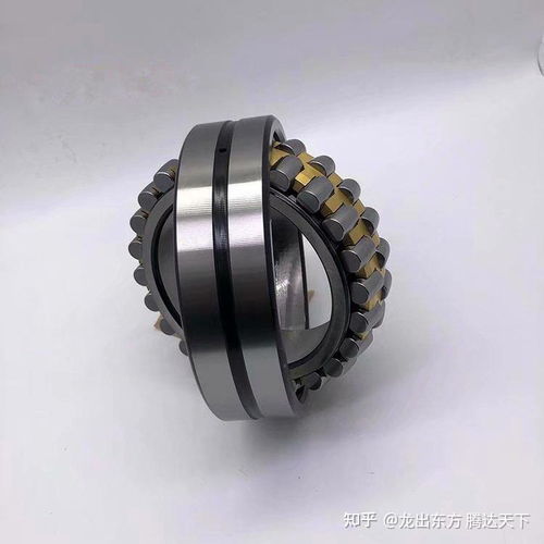 引起軸承老壞的那幾個(gè)因素,多半是軸承使用不當(dāng)引起
