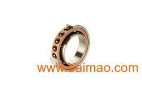 河北盛賽隆軸承廠(chǎng)家,河北盛賽隆軸承廠(chǎng)家生產(chǎn)廠(chǎng)家,河北盛賽隆軸承廠(chǎng)家價(jià)格