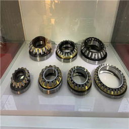 惠來(lái)縣交叉滾子nk55 25型號(hào)報(bào)價(jià)