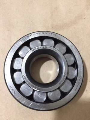 云巖nsk軸承hm807046 hm807010采購