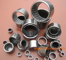 skf nnu4930bk w33軸承,skf nnu4930bk w33軸承生產(chǎn)廠家,skf nnu4930bk w33軸承價(jià)格