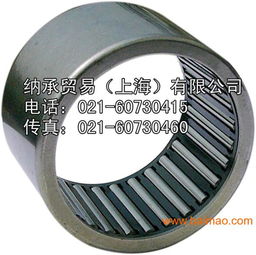 iko ws150205軸承g(shù)s150205軸承,iko ws150205軸承g(shù)s150205軸承生產(chǎn)廠家,iko ws150205軸承g(shù)s150205軸承價(jià)格