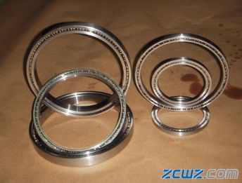 【洛陽沃恩精密軸承工廠生產(chǎn)K12020AR0軸承,替代進(jìn)口】_價(jià)格廠家信息請(qǐng)上洛陽軸承網(wǎng),洛陽軸承信息網(wǎng),洛陽軸承市場(chǎng)