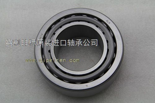 廠家生產(chǎn)圓錐軸承 七類汽車32004軸承 廉價(jià)批發(fā)32004圖片
