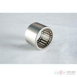 宏興達(dá)軸承產(chǎn)品 宏興達(dá)軸承產(chǎn)品圖片 宏興達(dá)軸承怎么樣 最新宏興達(dá)軸承產(chǎn)品展示
