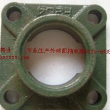 供應(yīng)池州專業(yè)生產(chǎn)總體外球面軸承座.外球面軸承座現(xiàn)貨_機械及行業(yè)設(shè)備_世界工廠網(wǎng)中國產(chǎn)品信息庫