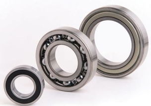 skf nu202ecp圓柱滾子軸承,skf nu202ecp圓柱滾子軸承生產(chǎn)廠家,skf nu202ecp圓柱滾子軸承價(jià)格