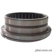 專業(yè)供應(yīng)常州nkx17z組合軸承廠家價(jià)格 專業(yè)供應(yīng)常州nkx17z組合軸承圖片 專業(yè)供應(yīng)常州nkx17z組合軸承批發(fā) 百卓采購網(wǎng)