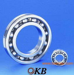 nsk6820軸承,nsk正品現(xiàn)貨供應,nsk6820軸承,nsk正品現(xiàn)貨供應生產(chǎn)廠家,nsk6820軸承,nsk正品現(xiàn)貨供應價格