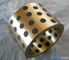 上海瓊達(dá)滑動(dòng)軸承廠,微型軸承
