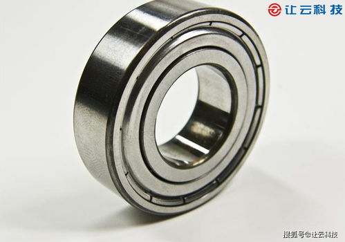不銹鋼圓錐滾子軸承的結(jié)構(gòu)特點