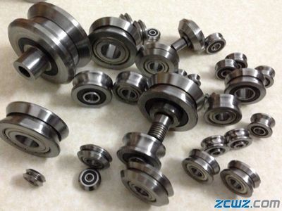 【生產(chǎn)供應(yīng)VW3軸承 RM系列軸承】_價格廠家信息請上寧波軸承網(wǎng),寧波軸承信息網(wǎng),寧波軸承市場