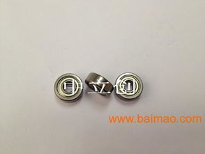 供應(yīng)604zz軸承 605zz軸承產(chǎn)品規(guī)格,供應(yīng)604zz軸承 605zz軸承產(chǎn)品規(guī)格生產(chǎn)廠家,供應(yīng)604zz軸承 605zz軸承產(chǎn)品規(guī)格價(jià)格